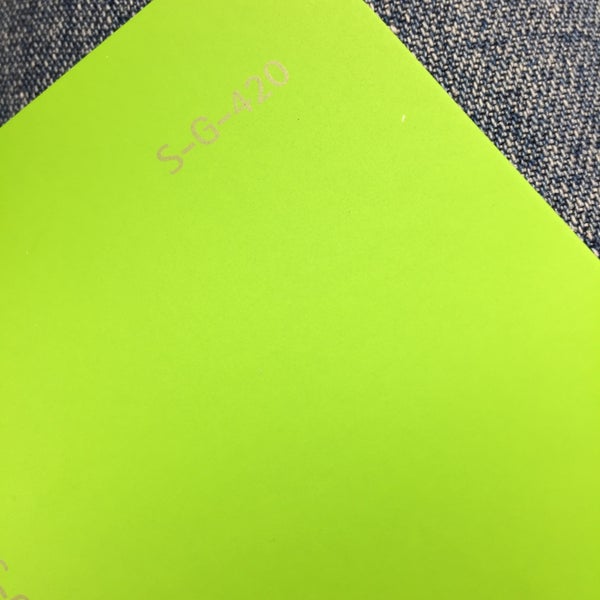 The Home Depot Hırdavat Mağazası'da fotoğraflar