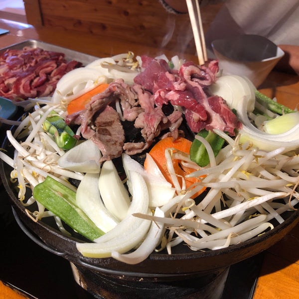 ツキサップじんぎすかんクラブ 豊平区月寒東3条11 2 5 ツキサップじんぎすかんクラブ 豊平区月寒東3条11 2 5