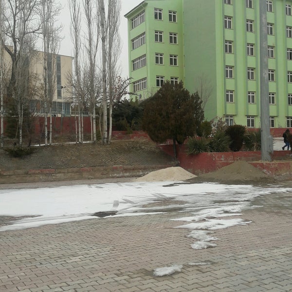 sare ana kiz ogrenci yurdu 371 ziyaretci da fotograflar