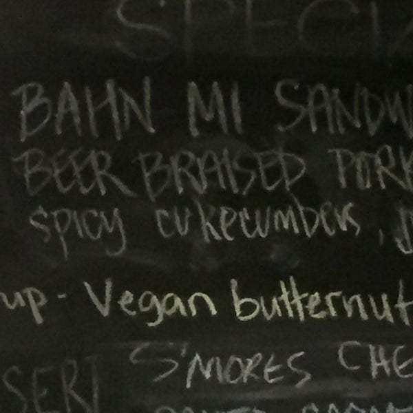 Photos at Slingshot Lounge Lounge in Portland