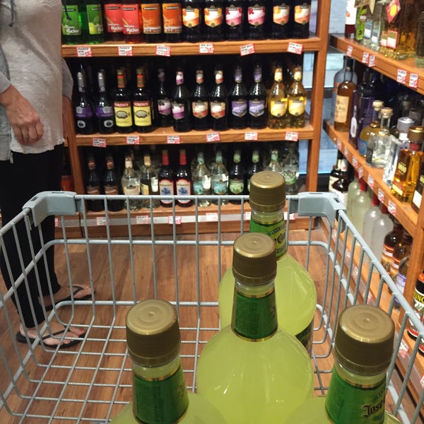 Photos at Stew Leonard's Wines Wine Store in Farmingdale