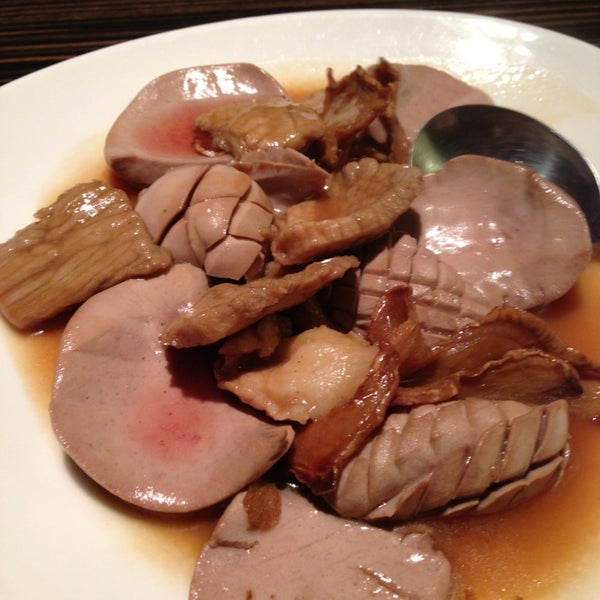 Photos At Aoba 台灣料理 Now Closed Chinese Restaurant In 台北市