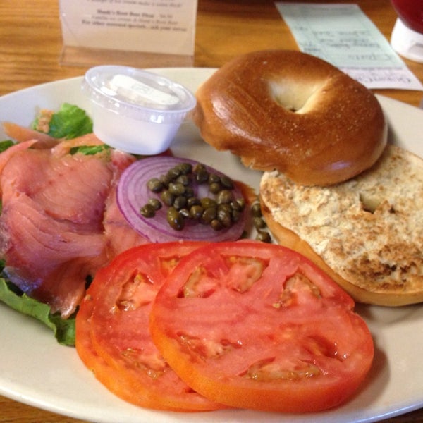 List 100+ Pictures Hank's Place Chadds Ford Photos Latest