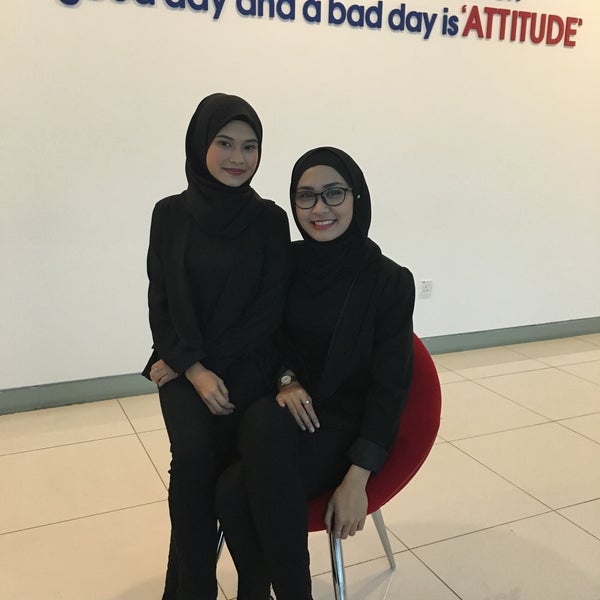 Photos At Dnmc International Sdn Bhd Jalan Tp7 Uep Industrial Park