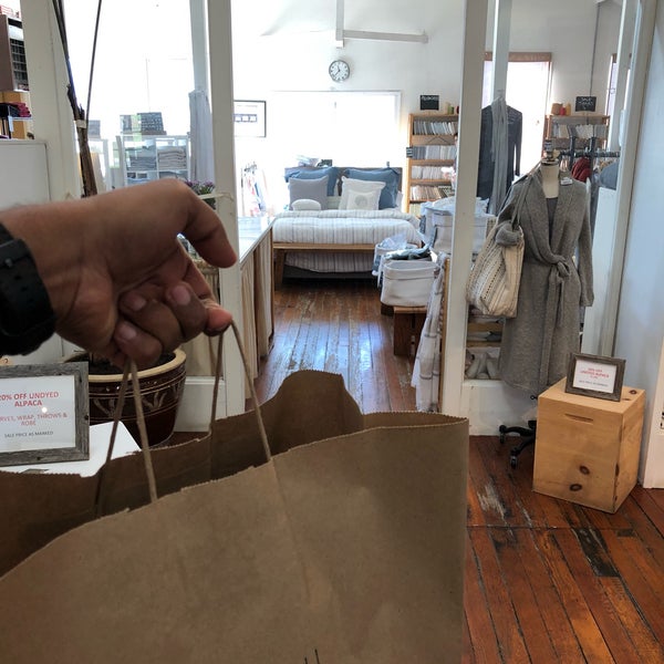 Coyuchi Outlet Store 1 Tip Coyuchi Outlet Store 1 Tip