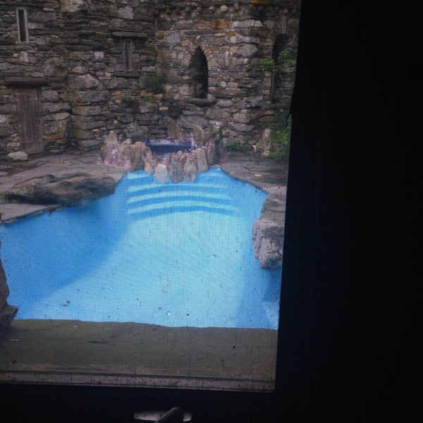 Photos at Wing's Castle 3 tips from 48 visitors