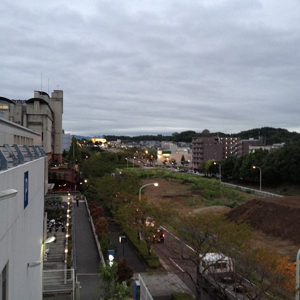 アクアブルー多摩 多摩市 8 Tavsiye アクアブルー多摩 多摩市 8 Tavsiye
