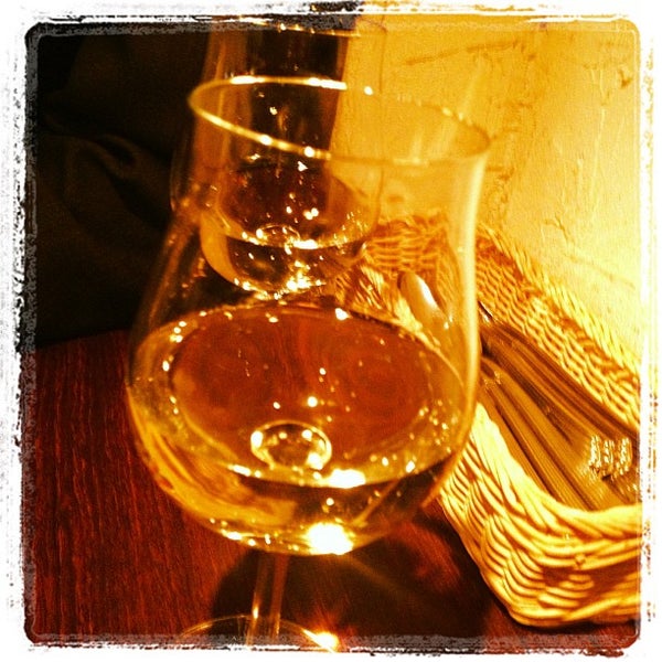 Photos At Italia Bar Vancale Now Closed 西新宿1 3 12 Photos At Italia Bar Vancale Now Closed 西新宿1 3 12
