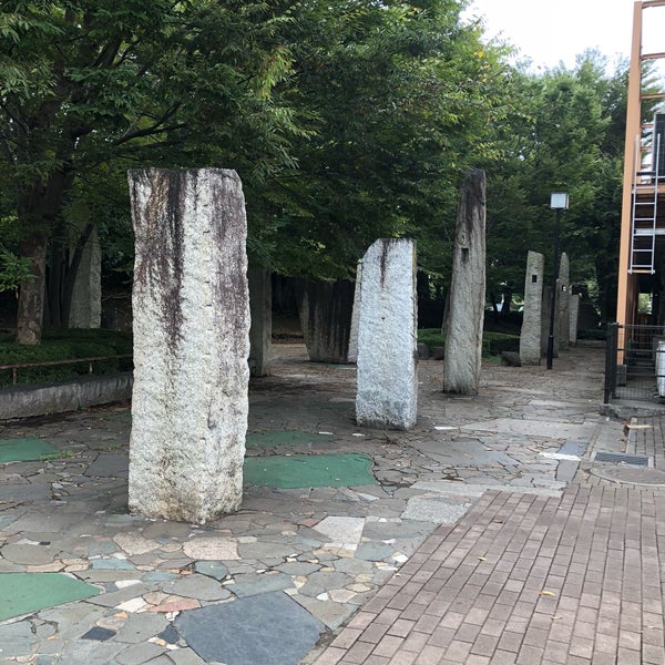 マスダ 並木店 つくば市 茨城県 マスダ 並木店 つくば市 茨城県
