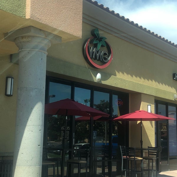 Victor's Mexican Grill 8 tips