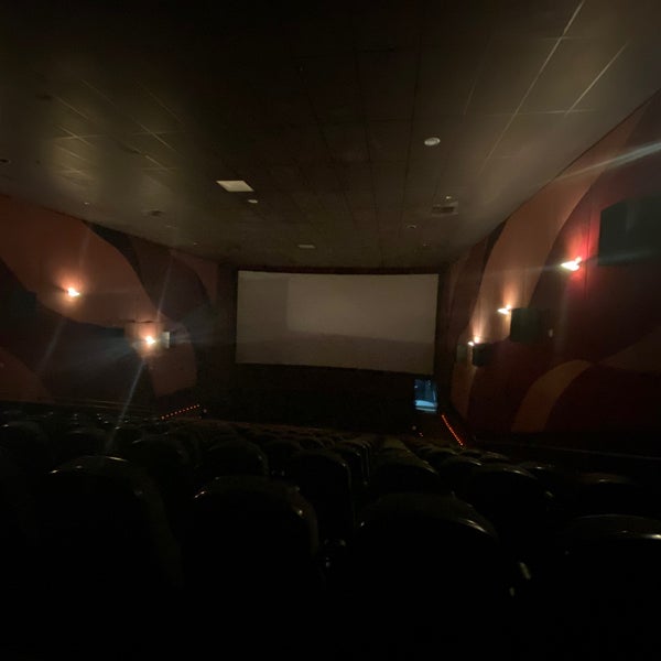 Photos at Regal Edwards Bakersfield 9000G Ming Avenue