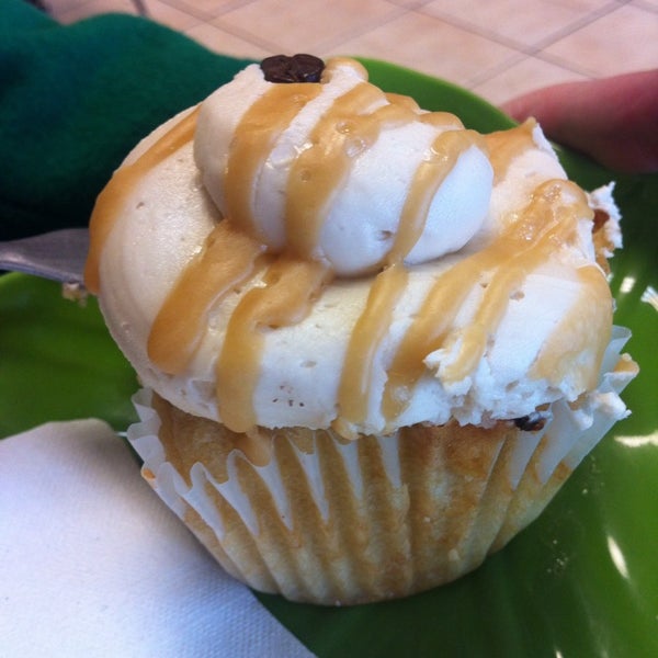 Special Kneads Bakery 9 tips from 96 visitors