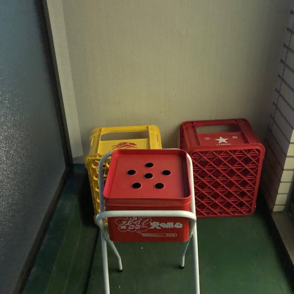 Kobe Mariner's Centre 中央区 神戸市、兵庫県