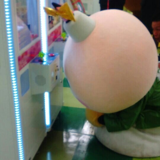 ダイソー 京都タワー店 Daiso Agora Fechado Loja De Descontos Em 京都市下京区