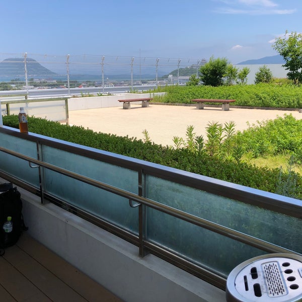 Photos At 大手口センタービル Bus Station In 唐津市 佐賀県