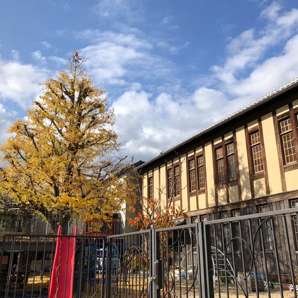 日本基督教団京都教区 京都府京都市南区の教会 伝道所