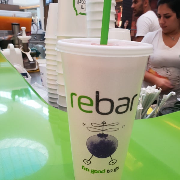 Re bar. клуб сиэтл рязань. Re bar. Re bar. Re bar.