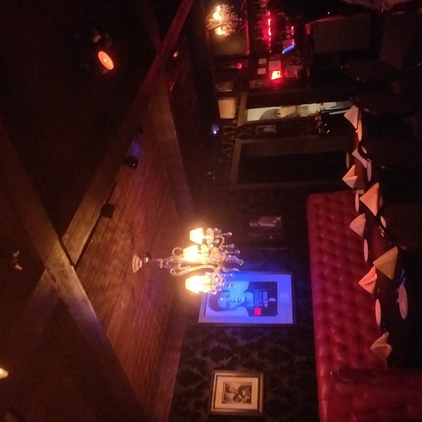 Photos at Capo's Italian Steakhouse Italian Restaurant in Las Vegas