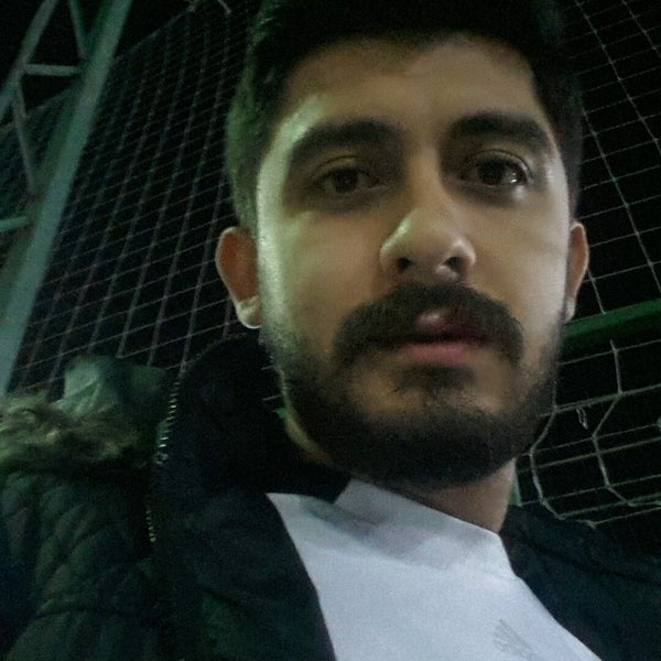 Photos at Demir Hali Saha Futbol Tesisleri Soccer Stadium in Sirintepe