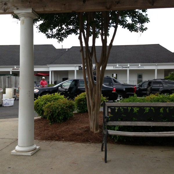 Sunshine Car Wash Car Wash and Detail in Dunwoody