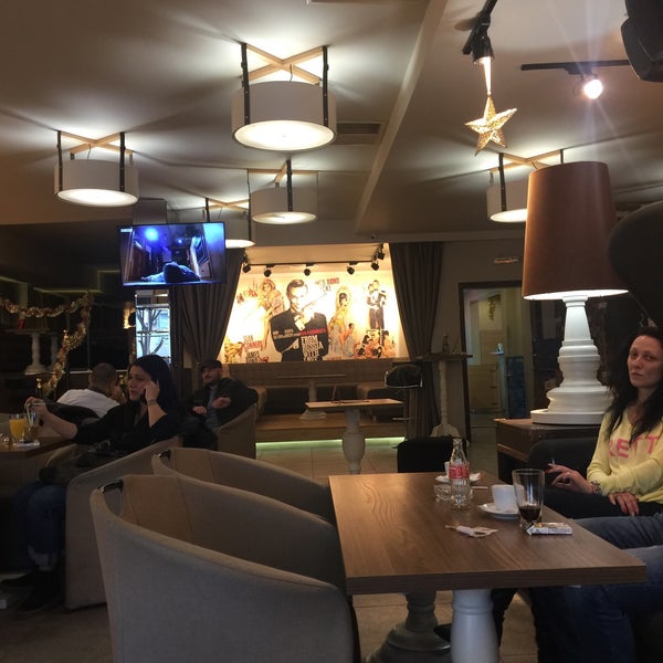 Big bar ул максима горького 91б фото