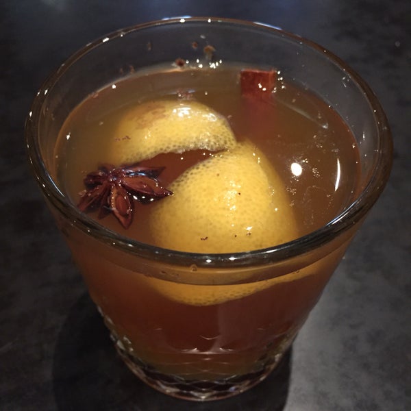 Bar & Balcony Wine Bar in Melbourne CBD