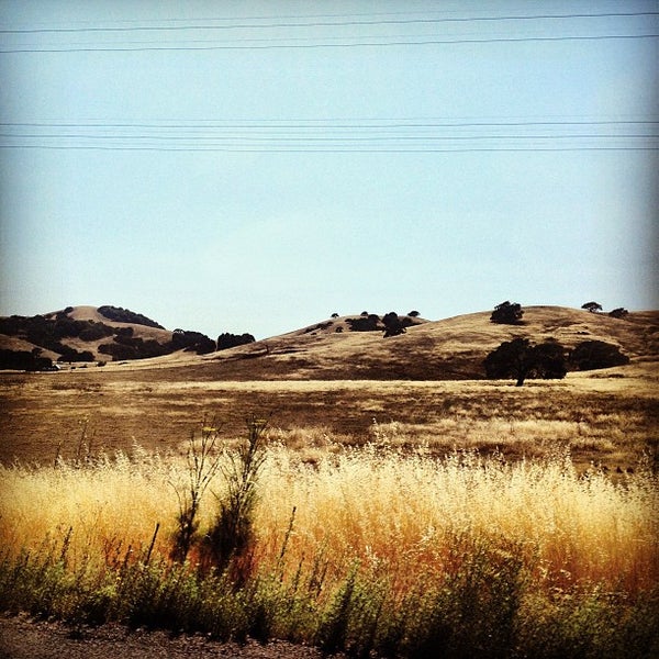 County Sonoma County Калифорния