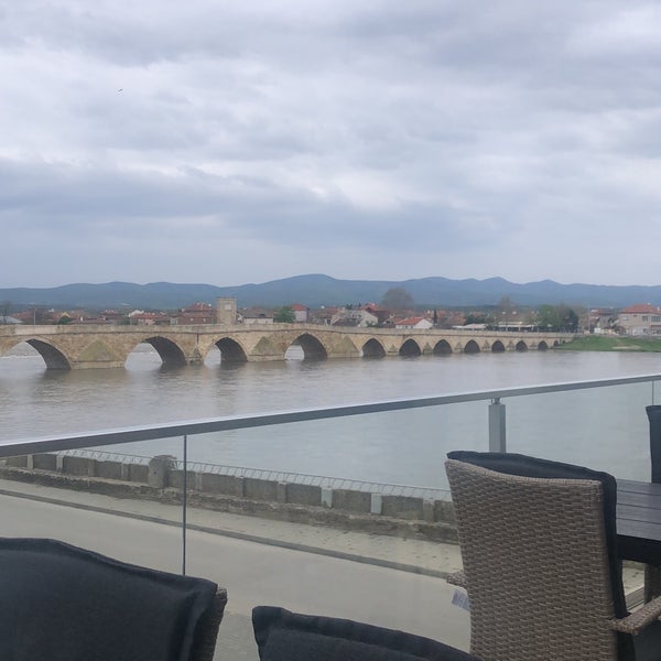 Болгария свиленград