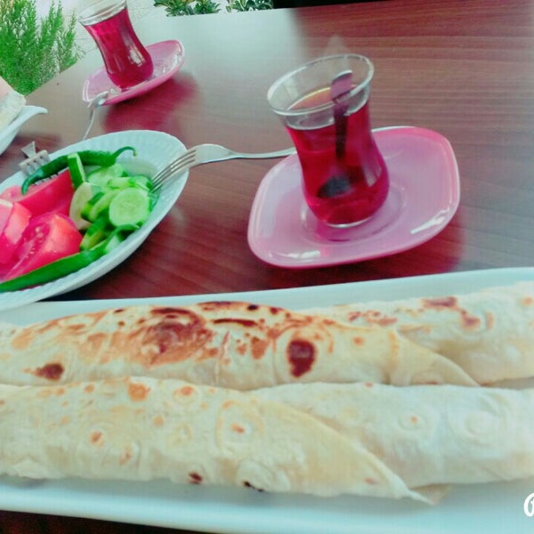 Eltiler Sıkma Börek 1 tavsiye