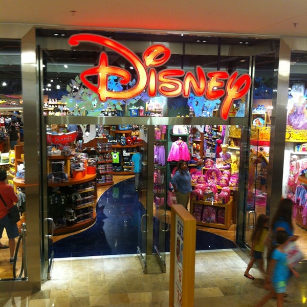 Disney Store 811人の訪問者 から 5個のtips 件 Disney Store 811人の訪問者 から 5個のtips 件