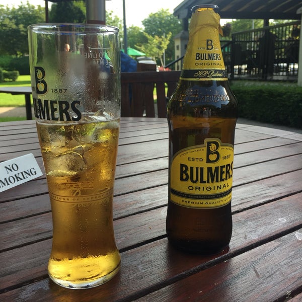 The Waterside Pub Warrington, Warrington