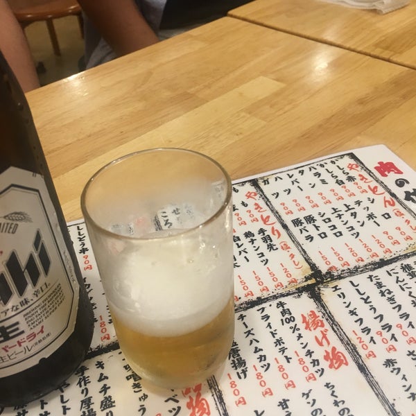 肉の佐藤 藤沢市の焼肉 バーベキュー料理店 肉の佐藤 藤沢市の焼肉 バーベキュー料理店