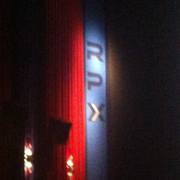 Photos at Regal Cascade IMAX & RPX Movie Theater in Vancouver