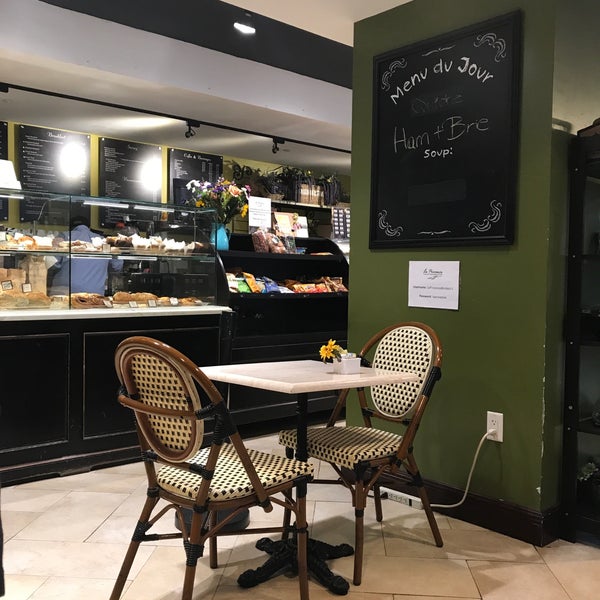 Kiwi kitchen санкт петербург отзывы. Kiwi kitchen санкт петербург отзывы. Kiwi kitchen санкт петербург отзывы. Магеллан тюмень топ ган. Kiwi kitchen санкт петербург отзывы.