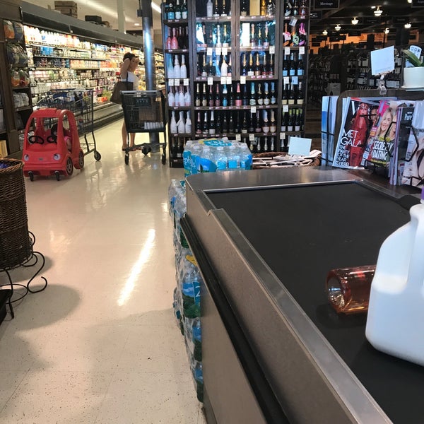 Photos at Milam's Market Northeast Coconut Grove Miami, FL