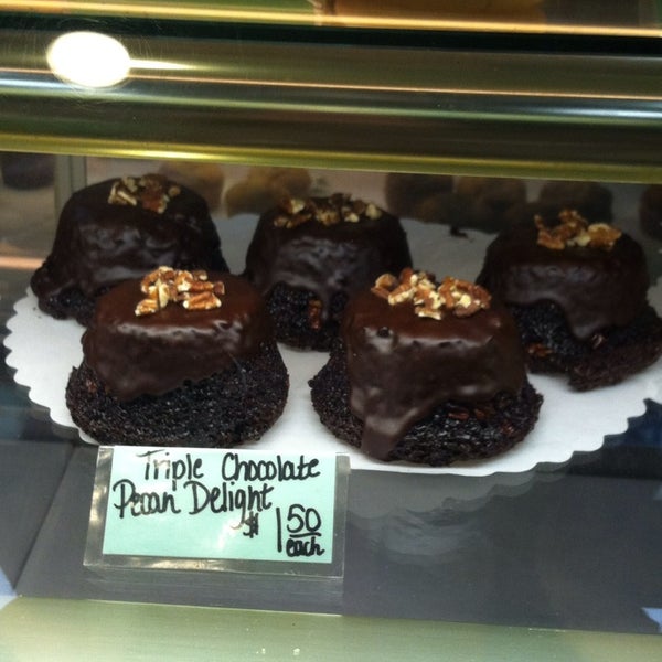 Twin Pine Country Store York, PA