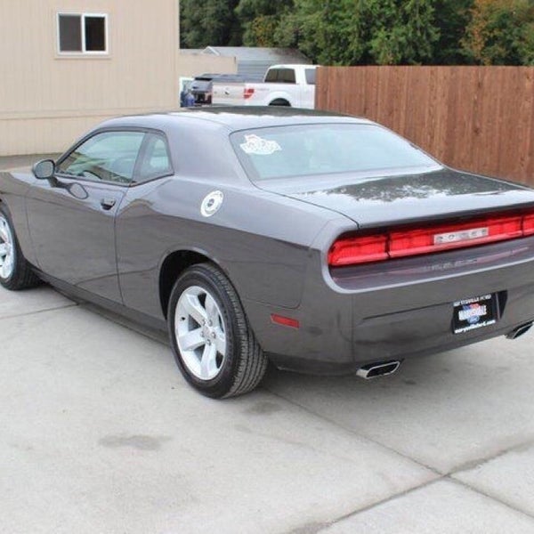 Marysville Ford Smokey Point Marysville, WA