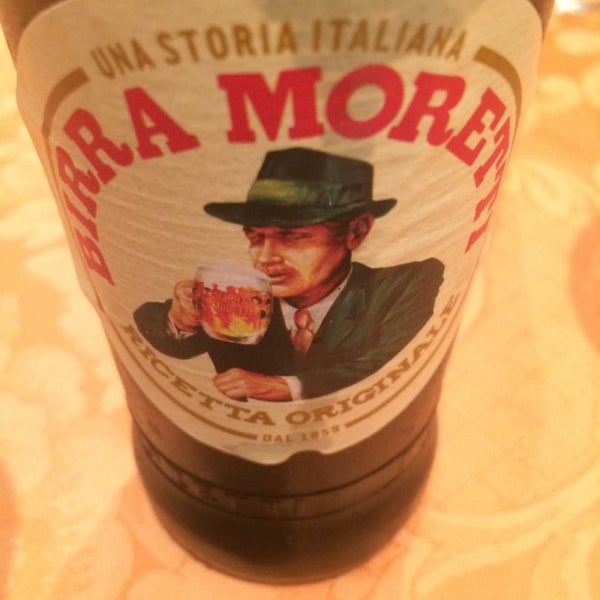 Ristorante Albergo San Candido Ristorante In Murisengo