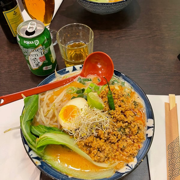 Мисо рамен. Ramenbet ramen registration homes. Cup ramen bar жуковского. Slurp ramen bar. Состав рамена.