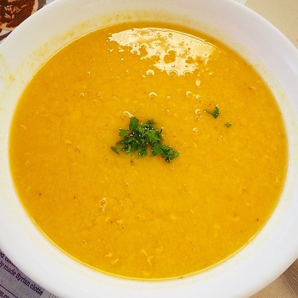 Jasmine Mediterranean Restaurant East Anaheim Anaheim, CA