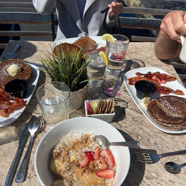 The Herb Box DC Ranch 40 tips