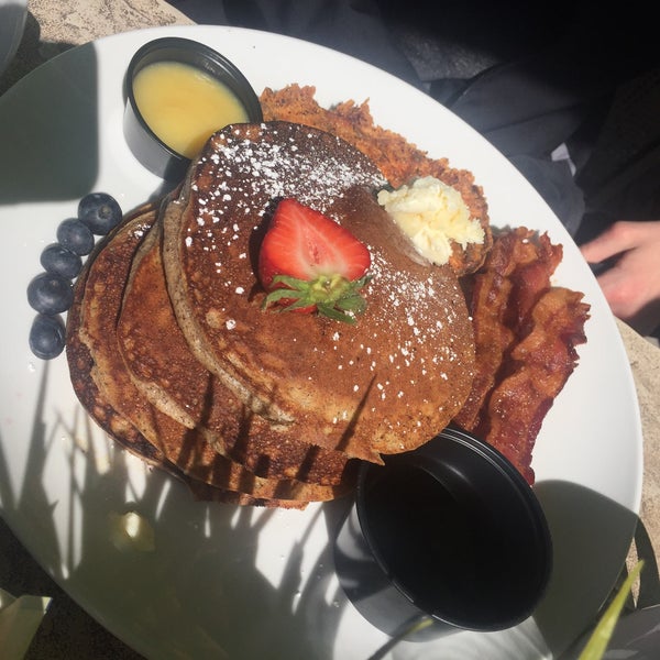 The Herb Box DC Ranch 40 tips