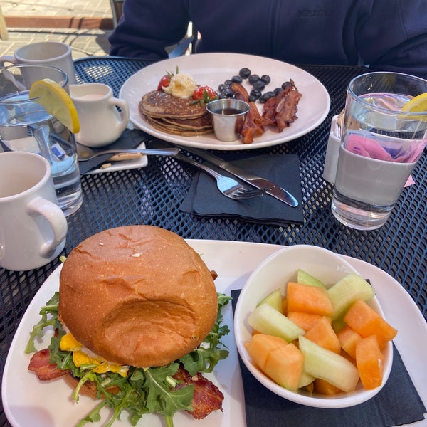 The Herb Box Downtown Scottsdale 70 tips from 2618 visitors