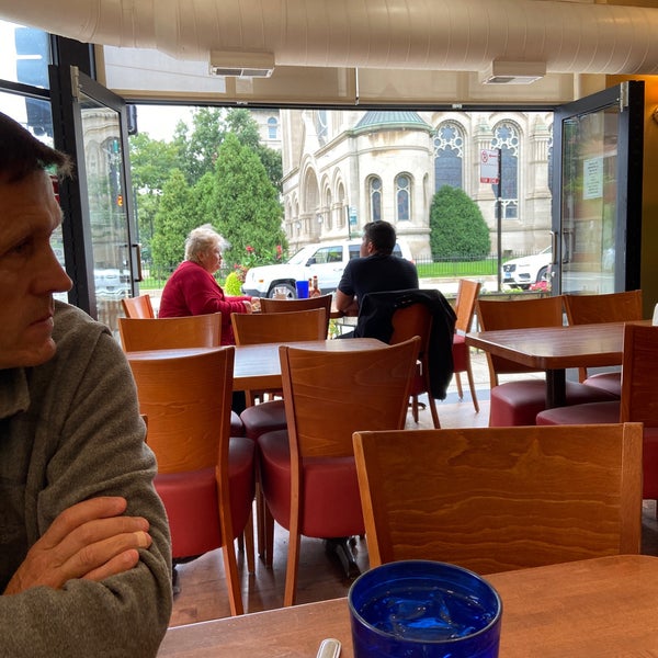 Jam 'n Honey North Side 35 tips from 2325 visitors