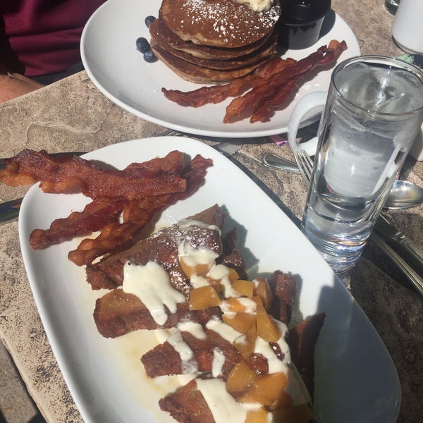 The Herb Box DC Ranch 40 tips