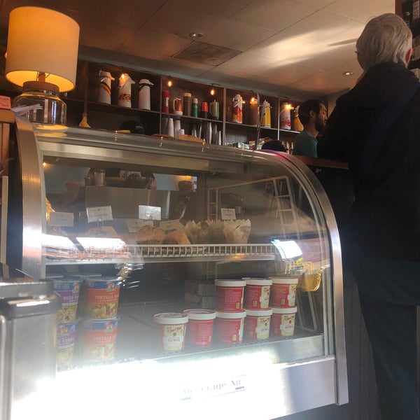 Monkey Grind Espresso Bar Greenwood 12 tips from 348 visitors