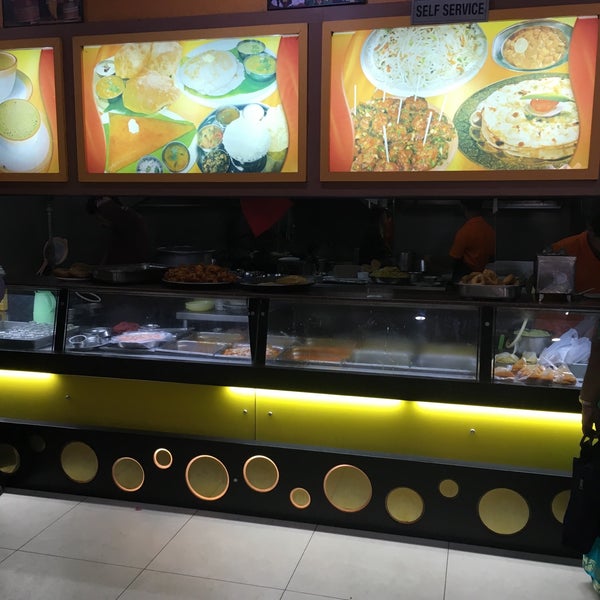 80ee dev cafe. 80ee dev cafe