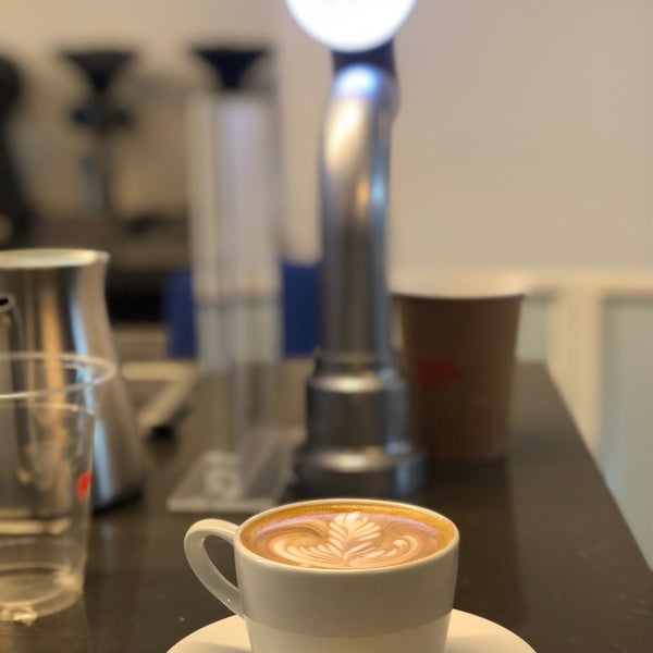 Bunna кофе южная ул 2 фото Отзыв о Кофейня Papa Coffee (Россия, Санкт-Петербург) Чудесное заведение, которо
