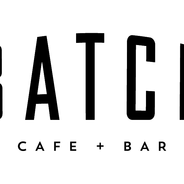 รูปภาพถ่ายที่ Batch Cafe &amp; Bar โดย Batch Cafe &amp; Bar เมื่อ 12/31/2015