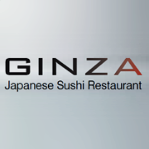 12/31/2015にGinza Japanese RestaurantがGinza Japanese Restaurantで撮った写真